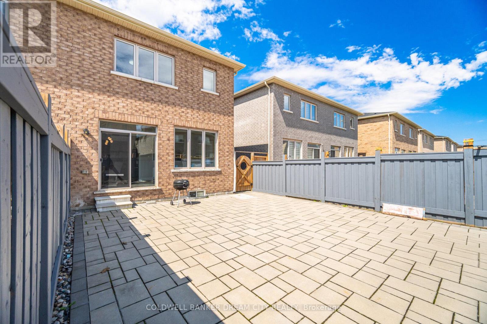 382 Kirkham Drive, Markham, Ontario  L3S 0E4 - Photo 50 - N13035054