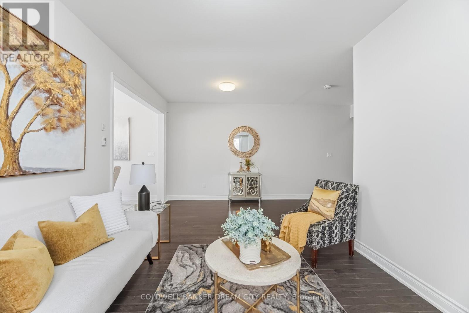 382 Kirkham Drive, Markham, Ontario  L3S 0E4 - Photo 8 - N13035054