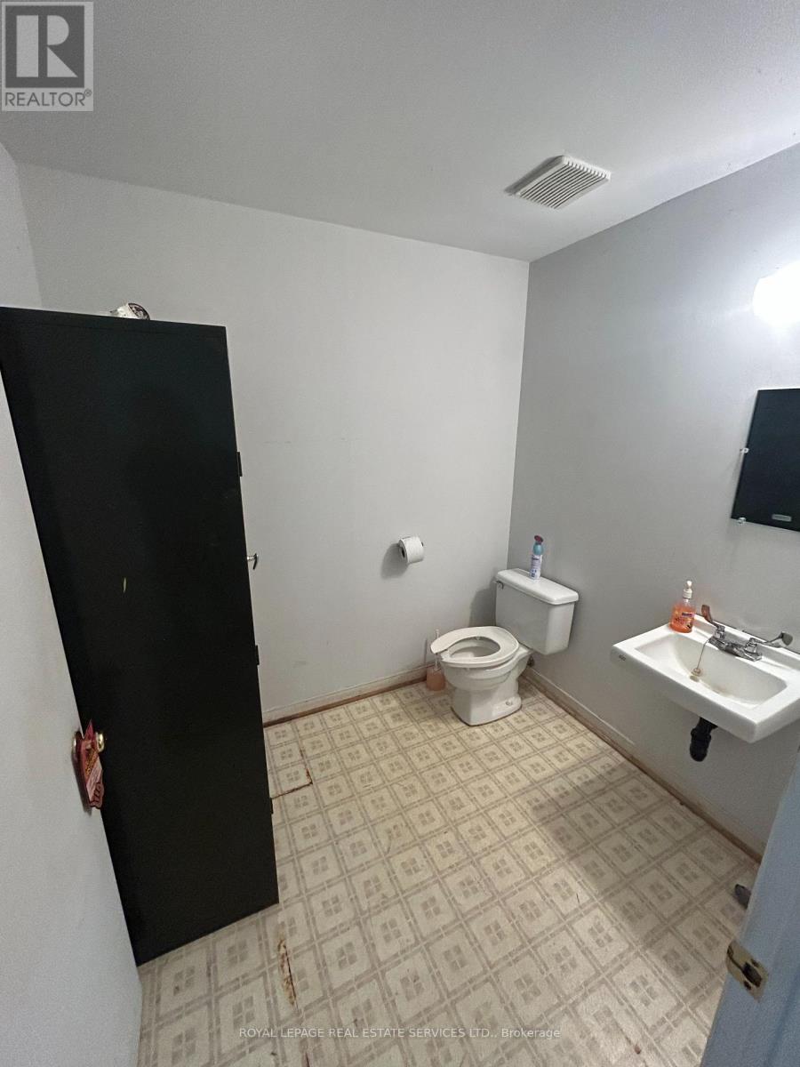 7 - 201 Spinnaker Way, Vaughan, Ontario  L4K 4C6 - Photo 11 - N13035094