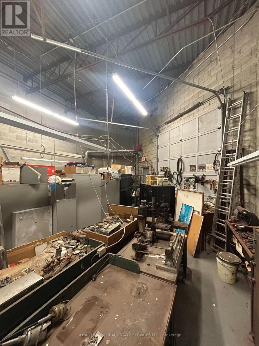 7 - 201 Spinnaker Way, Vaughan, Ontario  L4K 4C6 - Photo 13 - N13035094