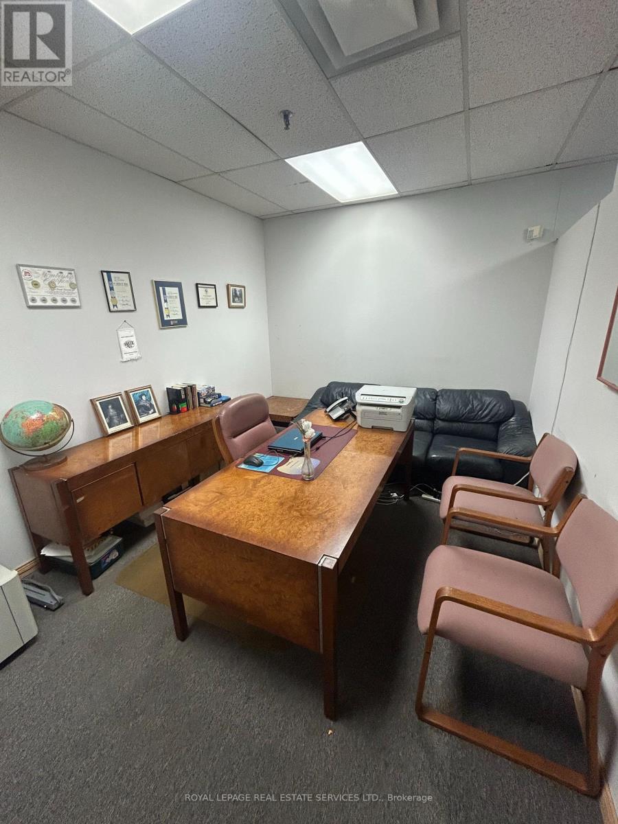 7 - 201 Spinnaker Way, Vaughan, Ontario  L4K 4C6 - Photo 8 - N13035094