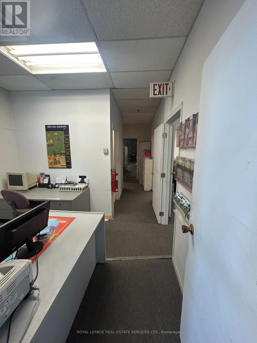 7 - 201 Spinnaker Way, Vaughan, Ontario  L4K 4C6 - Photo 9 - N13035094