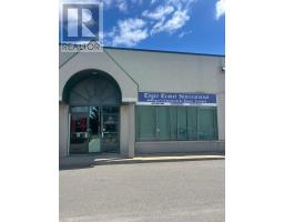 7 - 201 SPINNAKER WAY, Vaughan, Ontario