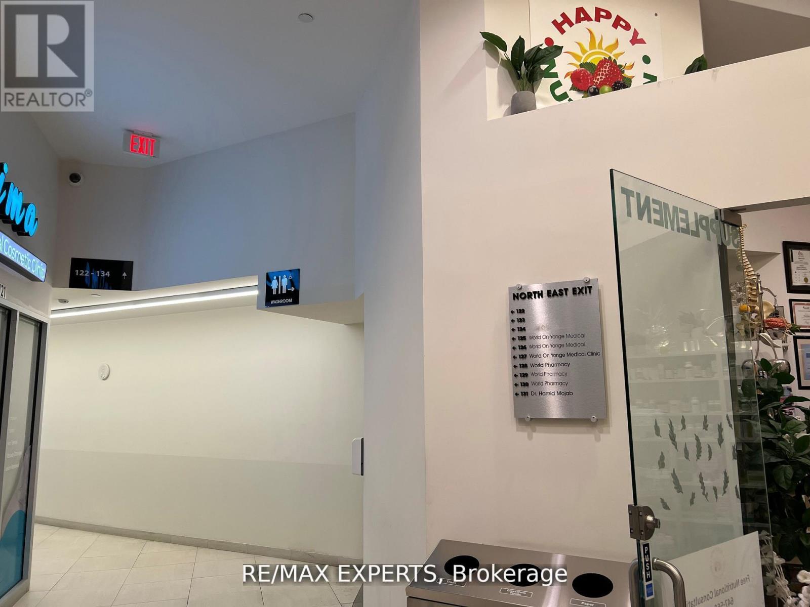 135 - 7163 Yonge Street, Markham, Ontario  L3T 0C8 - Photo 20 - N13035174