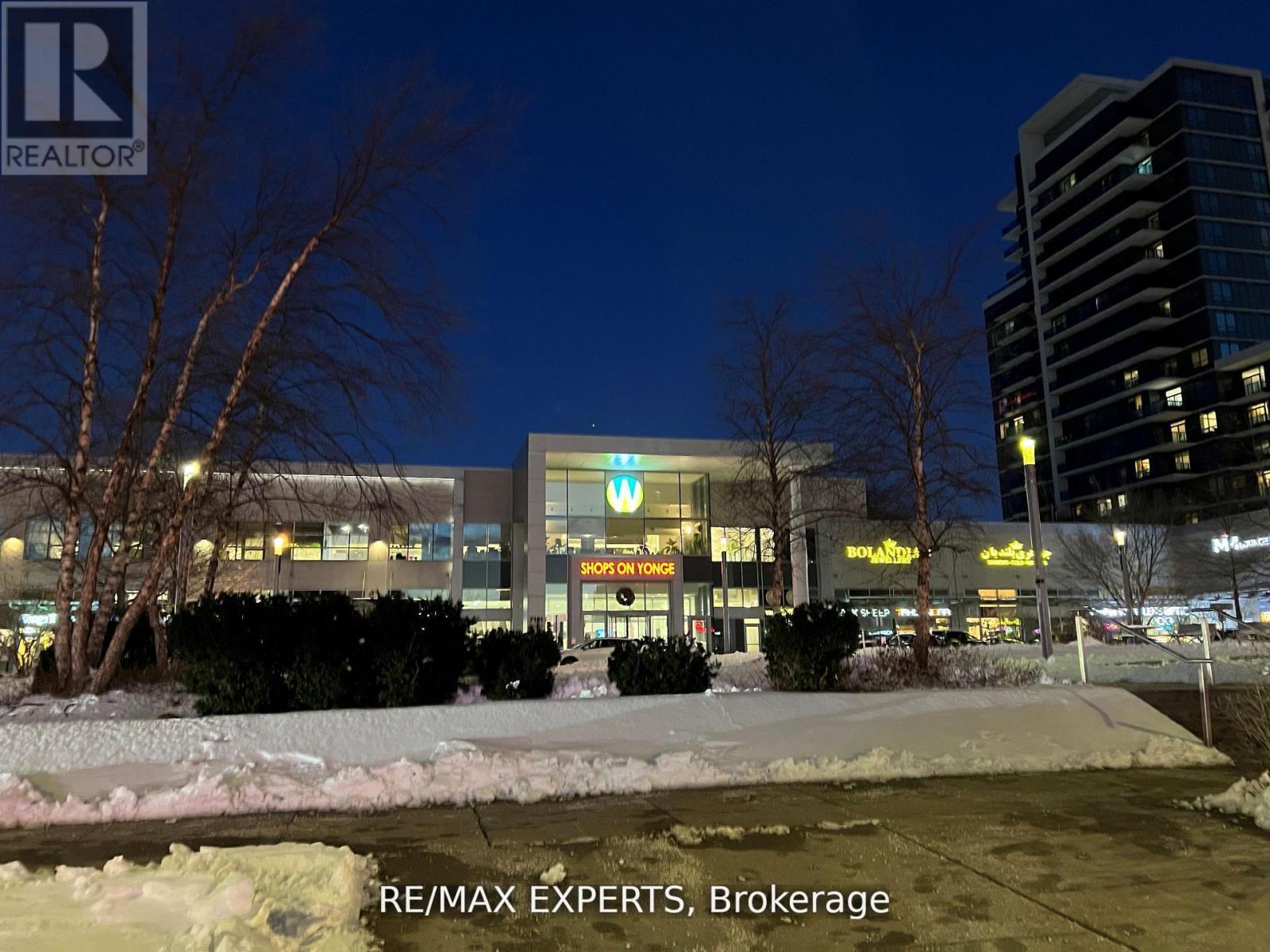 135 - 7163 Yonge Street, Markham, Ontario  L3T 0C8 - Photo 24 - N13035174