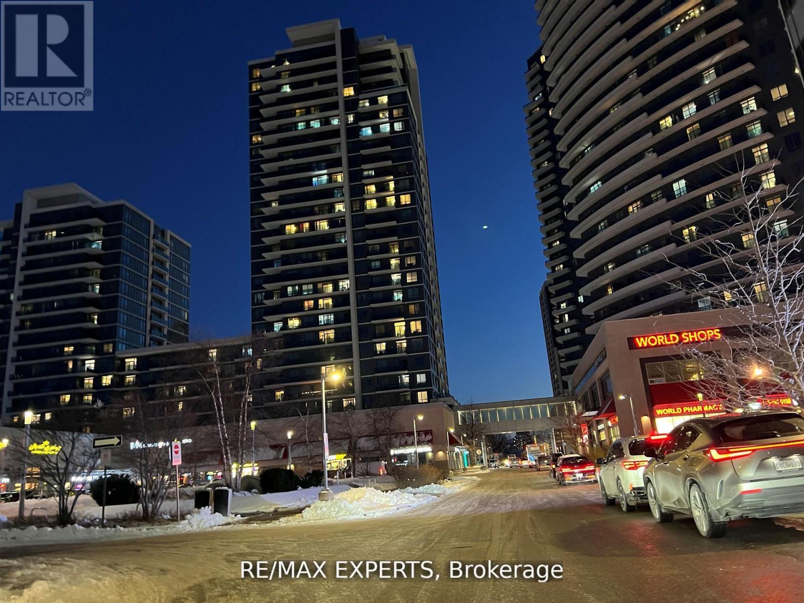 135 - 7163 Yonge Street, Markham, Ontario  L3T 0C8 - Photo 26 - N13035174