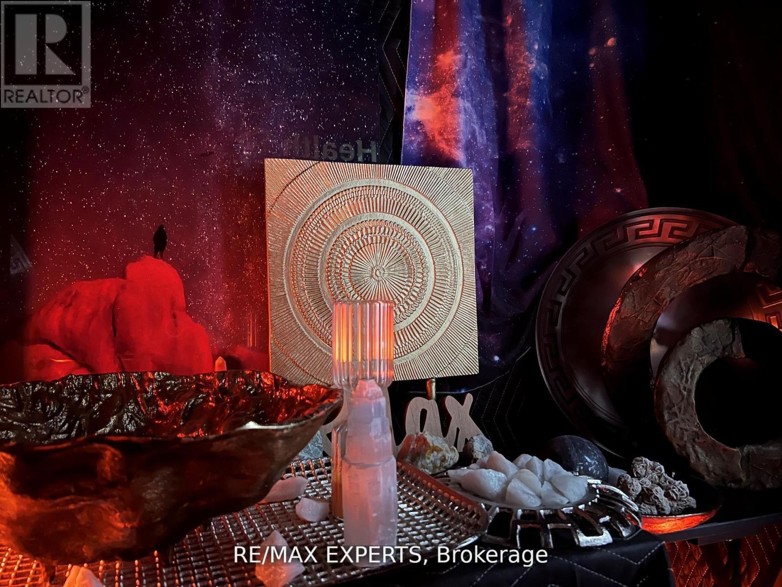 135 - 7163 Yonge Street, Markham, Ontario  L3T 0C8 - Photo 8 - N13035174