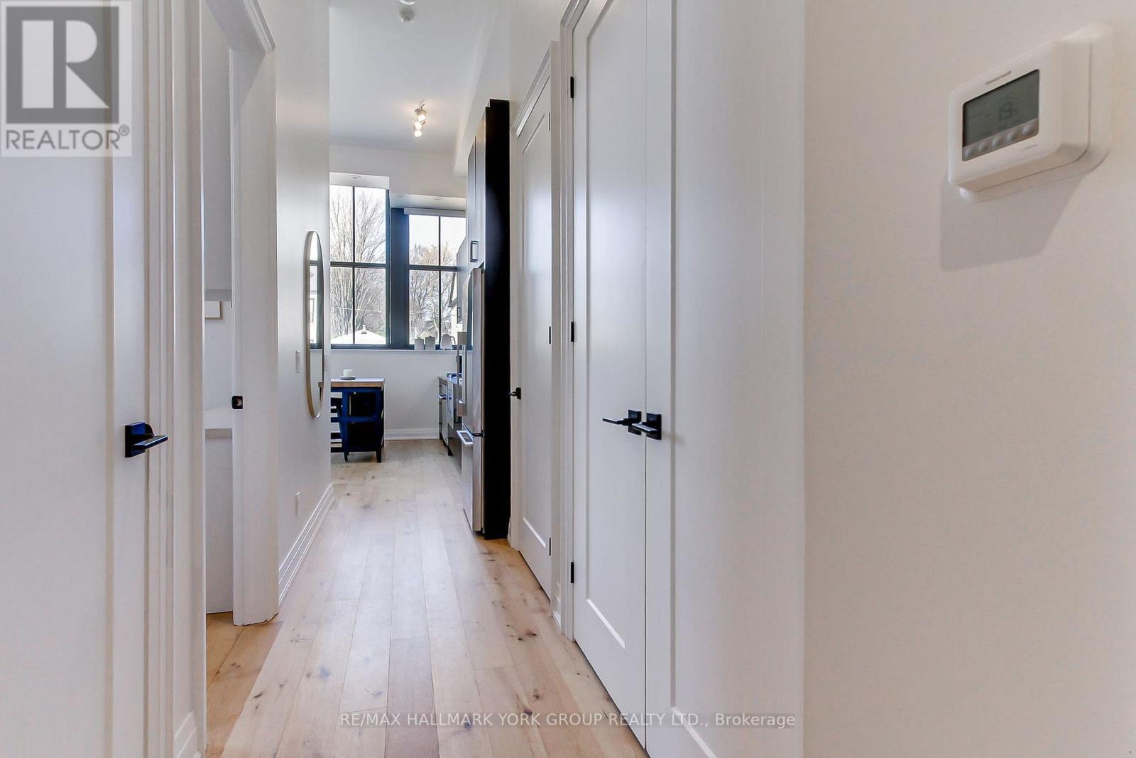 203 - 400 Park Avenue, Newmarket, Ontario  L3Y 1V8 - Photo 11 - N13035186