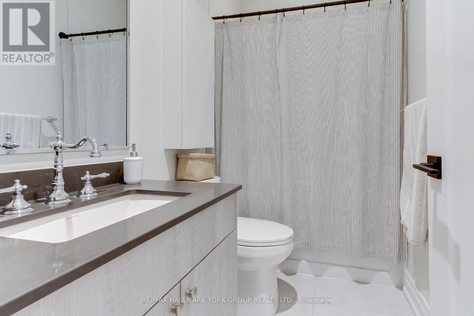 203 - 400 Park Avenue, Newmarket, Ontario  L3Y 1V8 - Photo 25 - N13035186