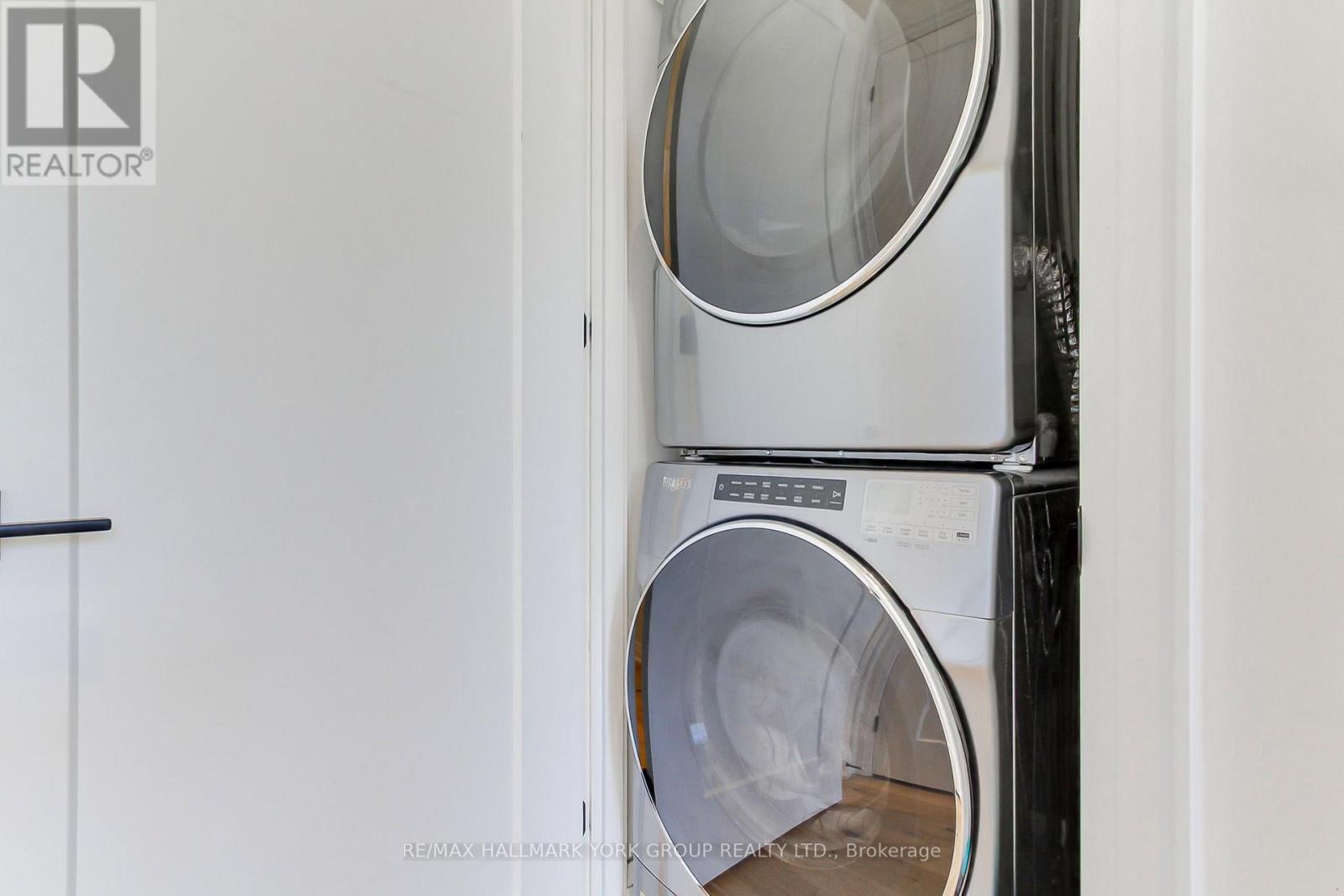 203 - 400 Park Avenue, Newmarket, Ontario  L3Y 1V8 - Photo 27 - N13035186