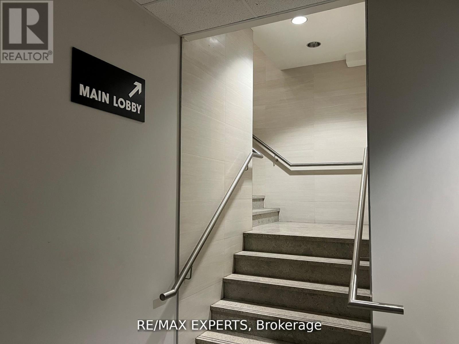 135 - 7163 Yonge Street, Markham, Ontario  L3T 0C8 - Photo 18 - N13035202