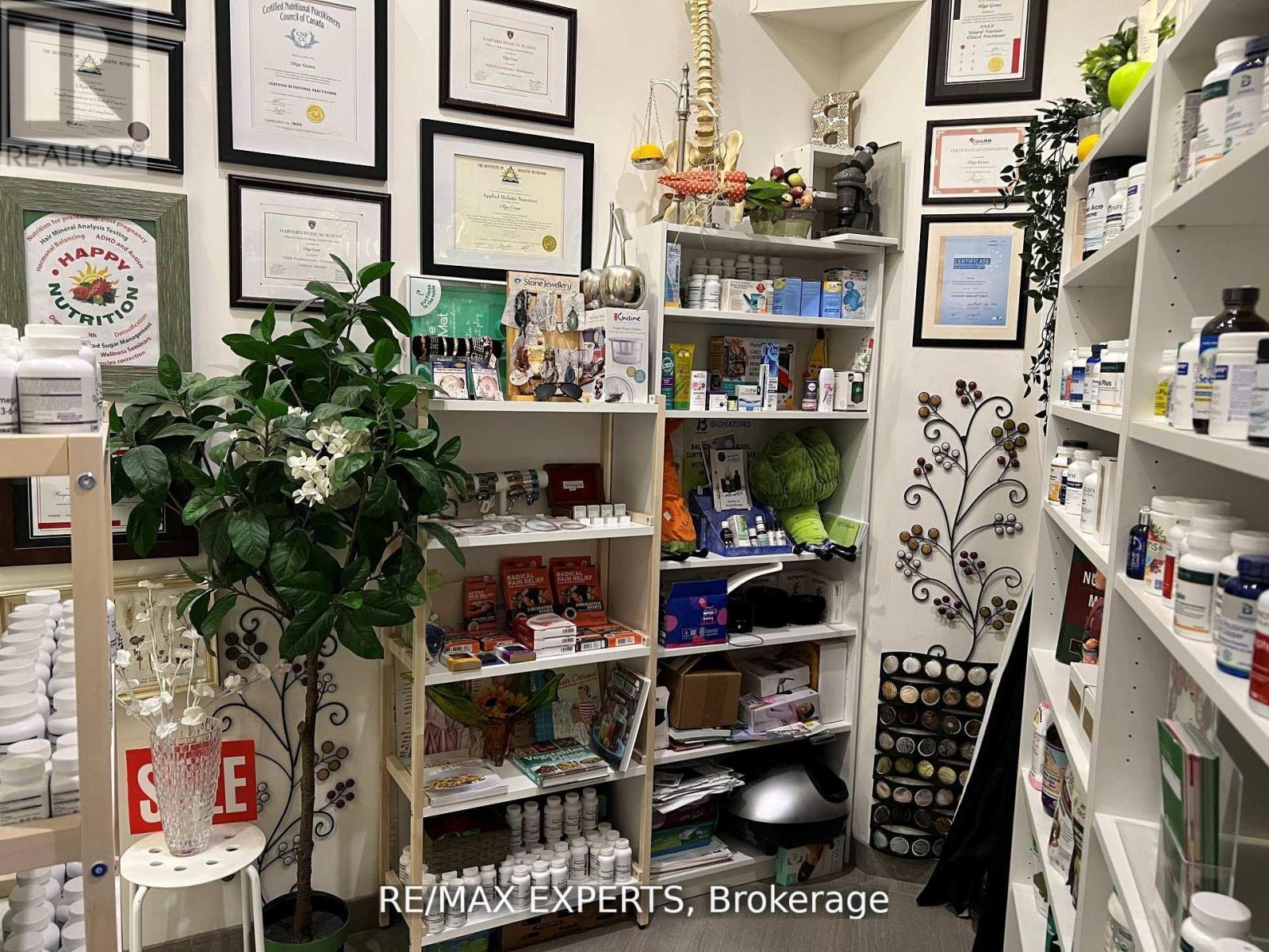 135 - 7163 Yonge Street, Markham, Ontario  L3T 0C8 - Photo 21 - N13035202