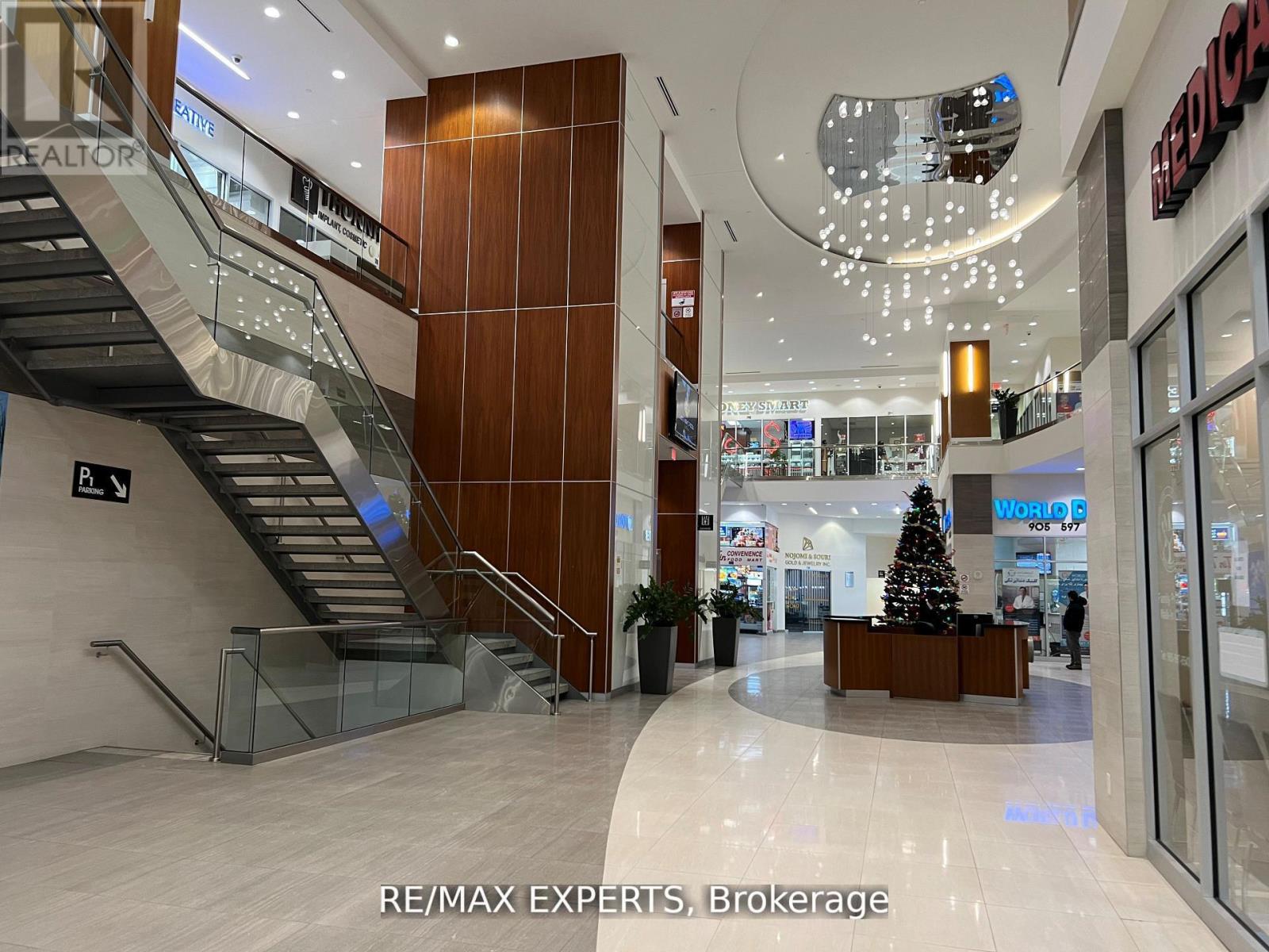 135 - 7163 Yonge Street, Markham, Ontario  L3T 0C8 - Photo 5 - N13035202