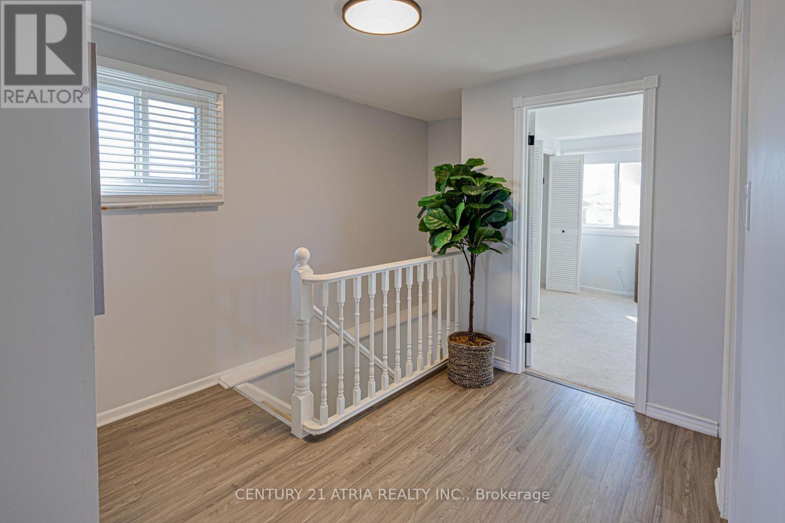 251 Stouffer Street, Whitchurch-Stouffville, Ontario  L4A 4Y8 - Photo 13 - N13035224