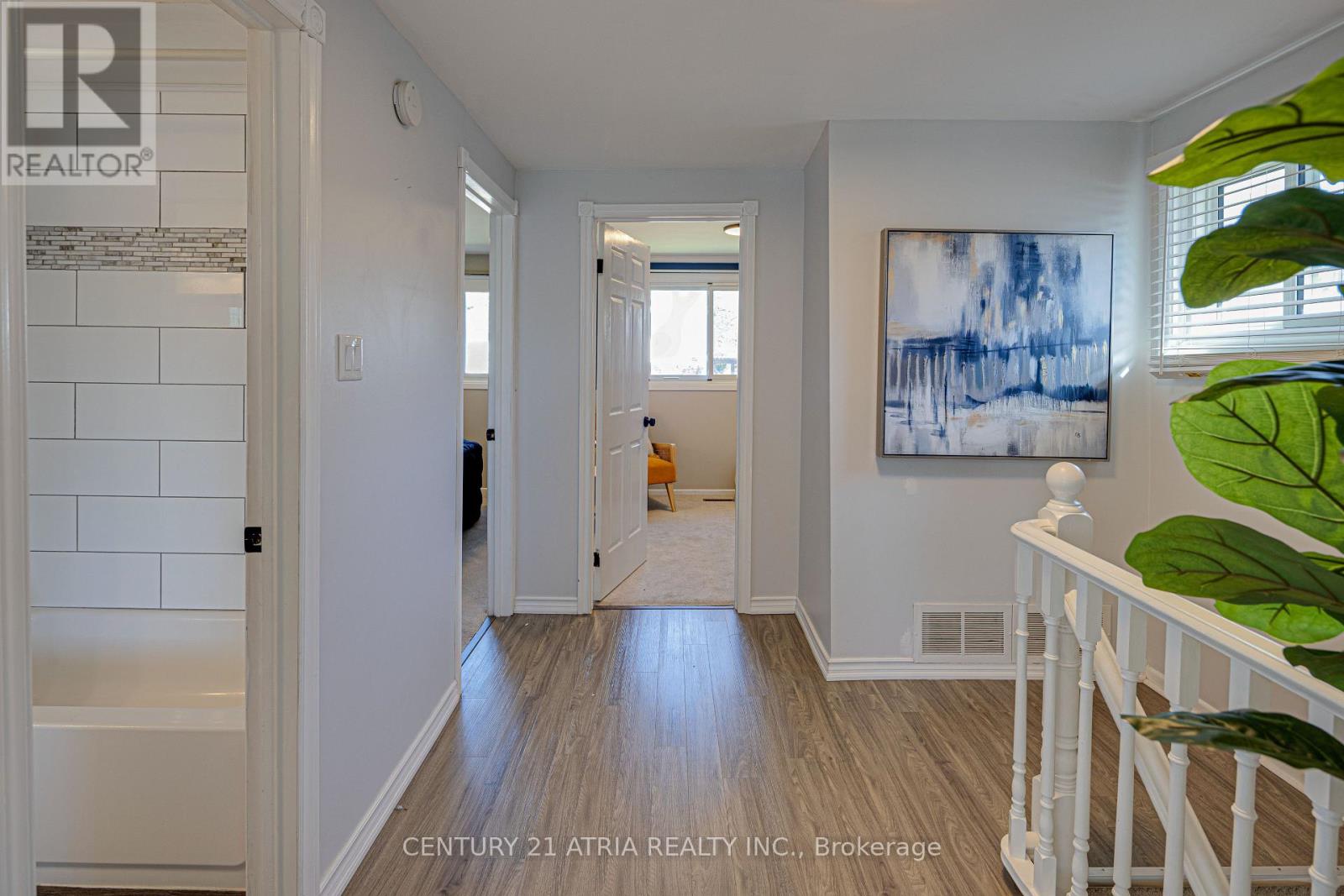 251 Stouffer Street, Whitchurch-Stouffville, Ontario  L4A 4Y8 - Photo 14 - N13035224