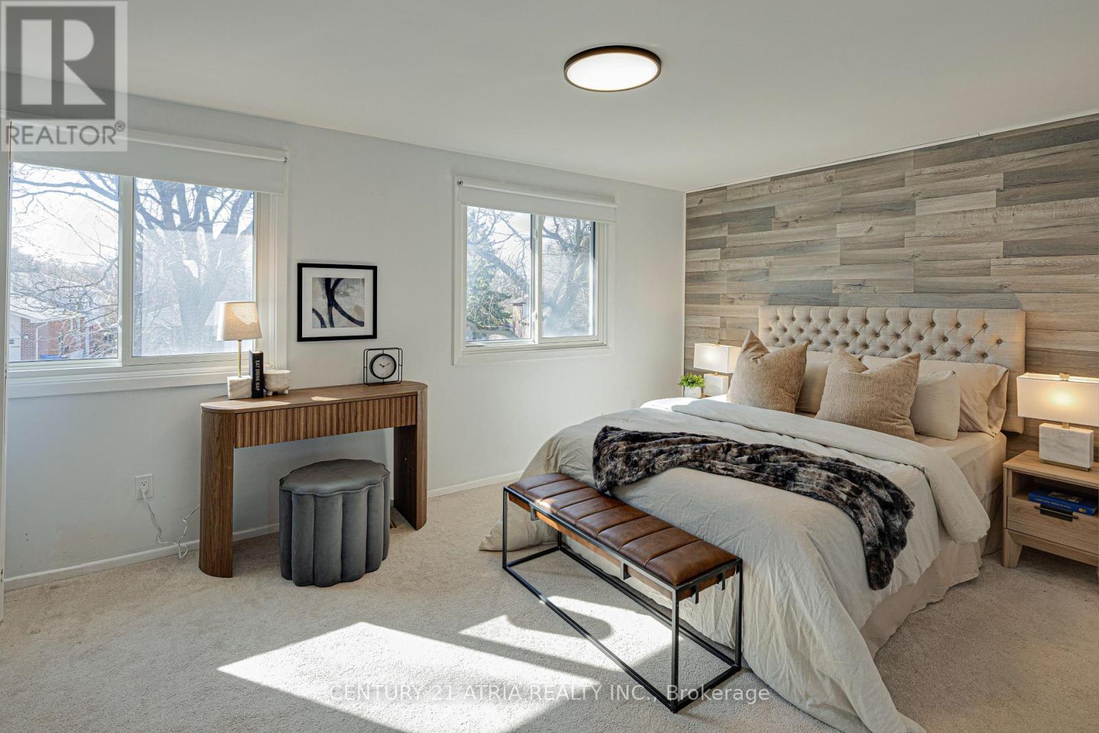 251 Stouffer Street, Whitchurch-Stouffville, Ontario  L4A 4Y8 - Photo 15 - N13035224