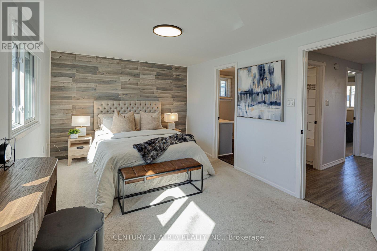 251 Stouffer Street, Whitchurch-Stouffville, Ontario  L4A 4Y8 - Photo 16 - N13035224