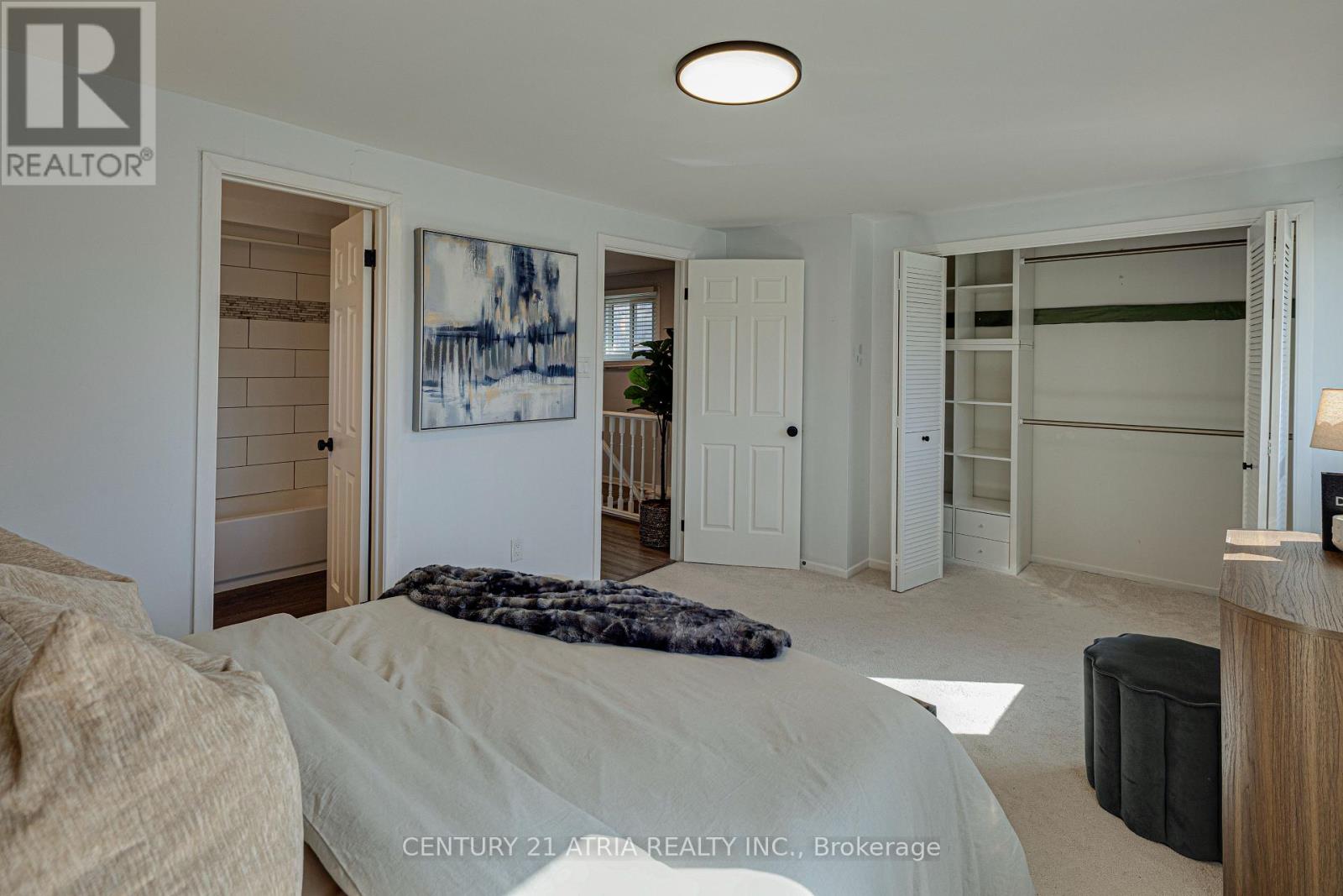 251 Stouffer Street, Whitchurch-Stouffville, Ontario  L4A 4Y8 - Photo 17 - N13035224