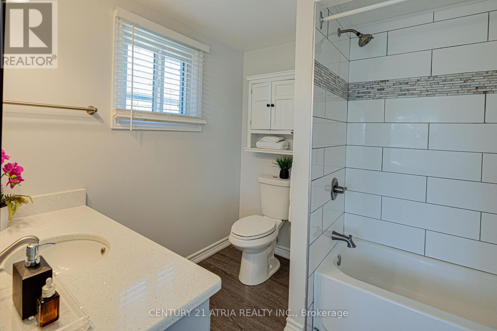 251 Stouffer Street, Whitchurch-Stouffville, Ontario  L4A 4Y8 - Photo 18 - N13035224