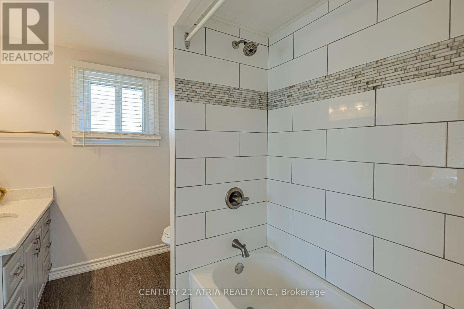 251 Stouffer Street, Whitchurch-Stouffville, Ontario  L4A 4Y8 - Photo 20 - N13035224