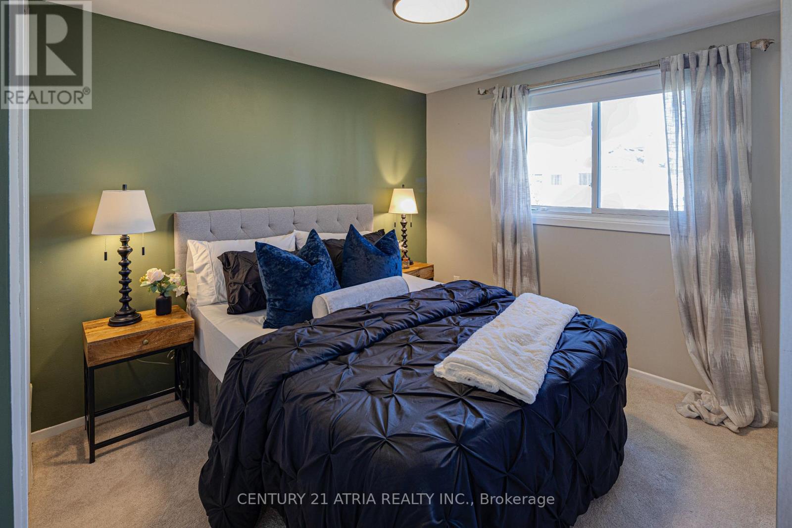 251 Stouffer Street, Whitchurch-Stouffville, Ontario  L4A 4Y8 - Photo 21 - N13035224