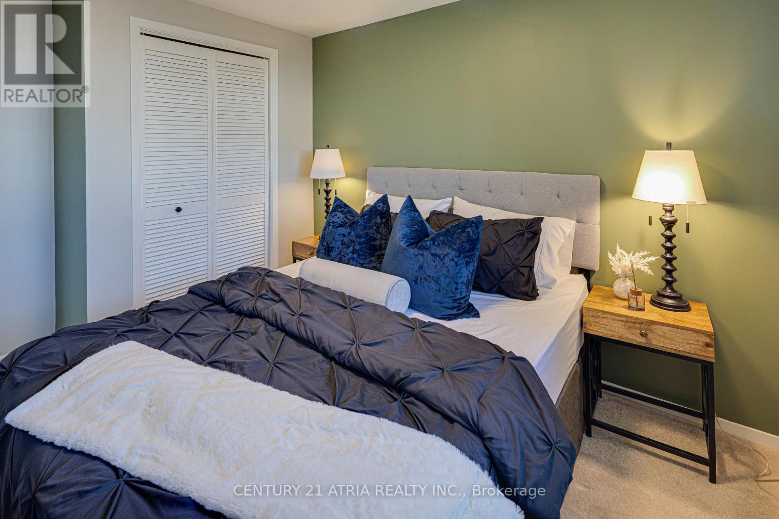 251 Stouffer Street, Whitchurch-Stouffville, Ontario  L4A 4Y8 - Photo 22 - N13035224