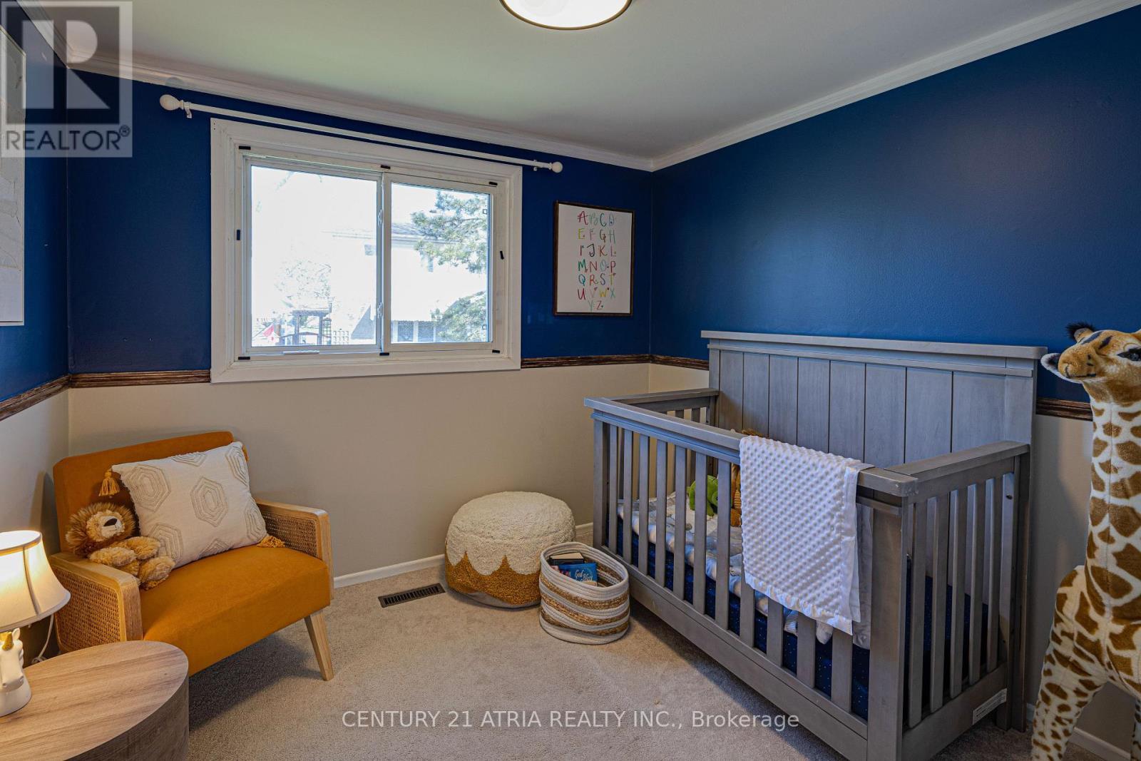 251 Stouffer Street, Whitchurch-Stouffville, Ontario  L4A 4Y8 - Photo 23 - N13035224