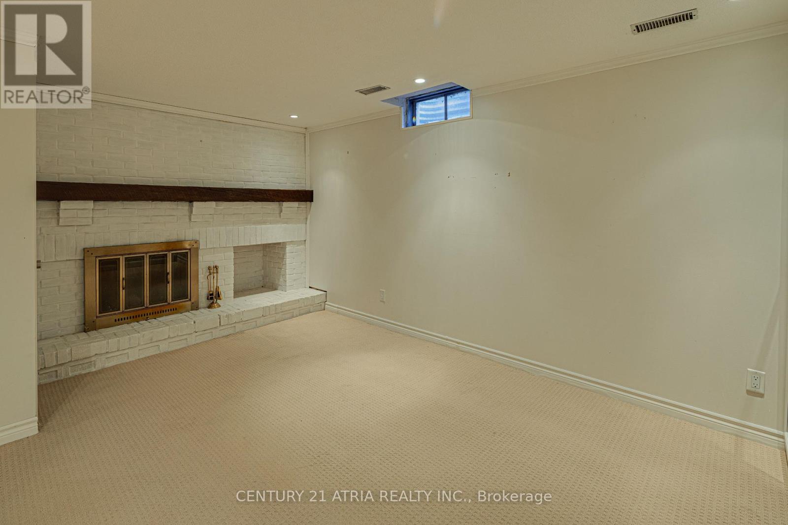 251 Stouffer Street, Whitchurch-Stouffville, Ontario  L4A 4Y8 - Photo 25 - N13035224