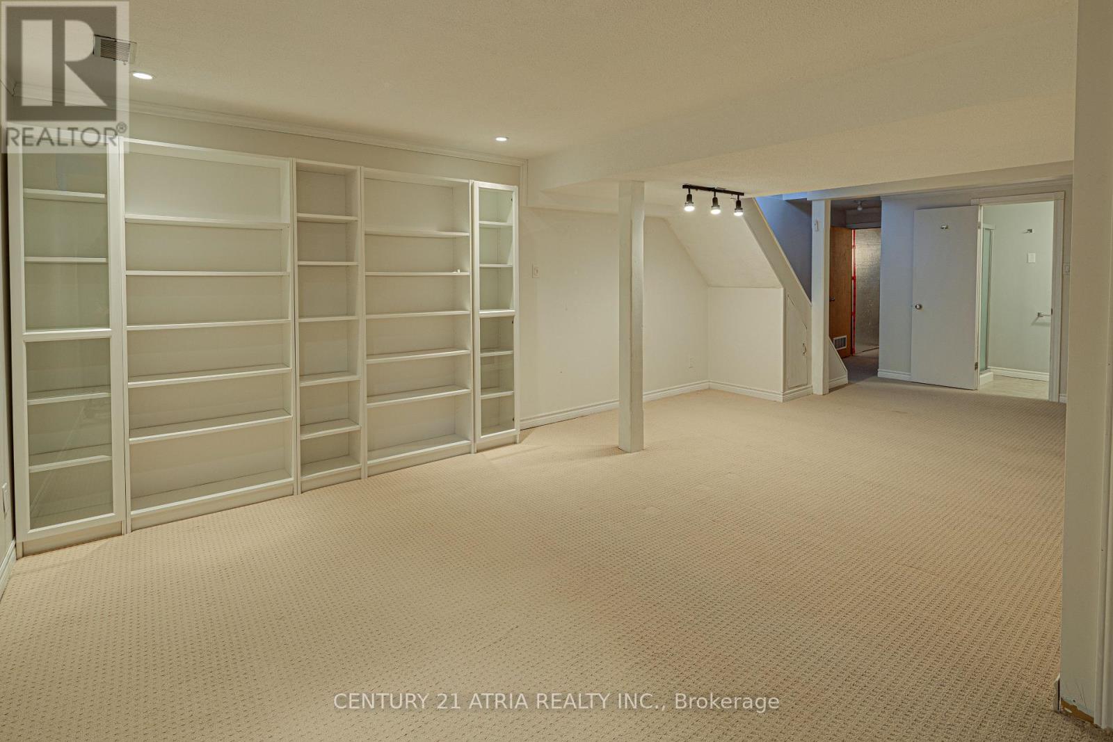 251 Stouffer Street, Whitchurch-Stouffville, Ontario  L4A 4Y8 - Photo 26 - N13035224