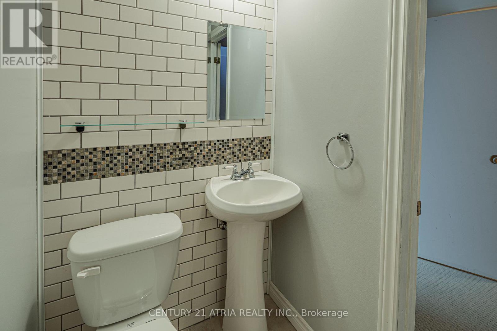 251 Stouffer Street, Whitchurch-Stouffville, Ontario  L4A 4Y8 - Photo 27 - N13035224