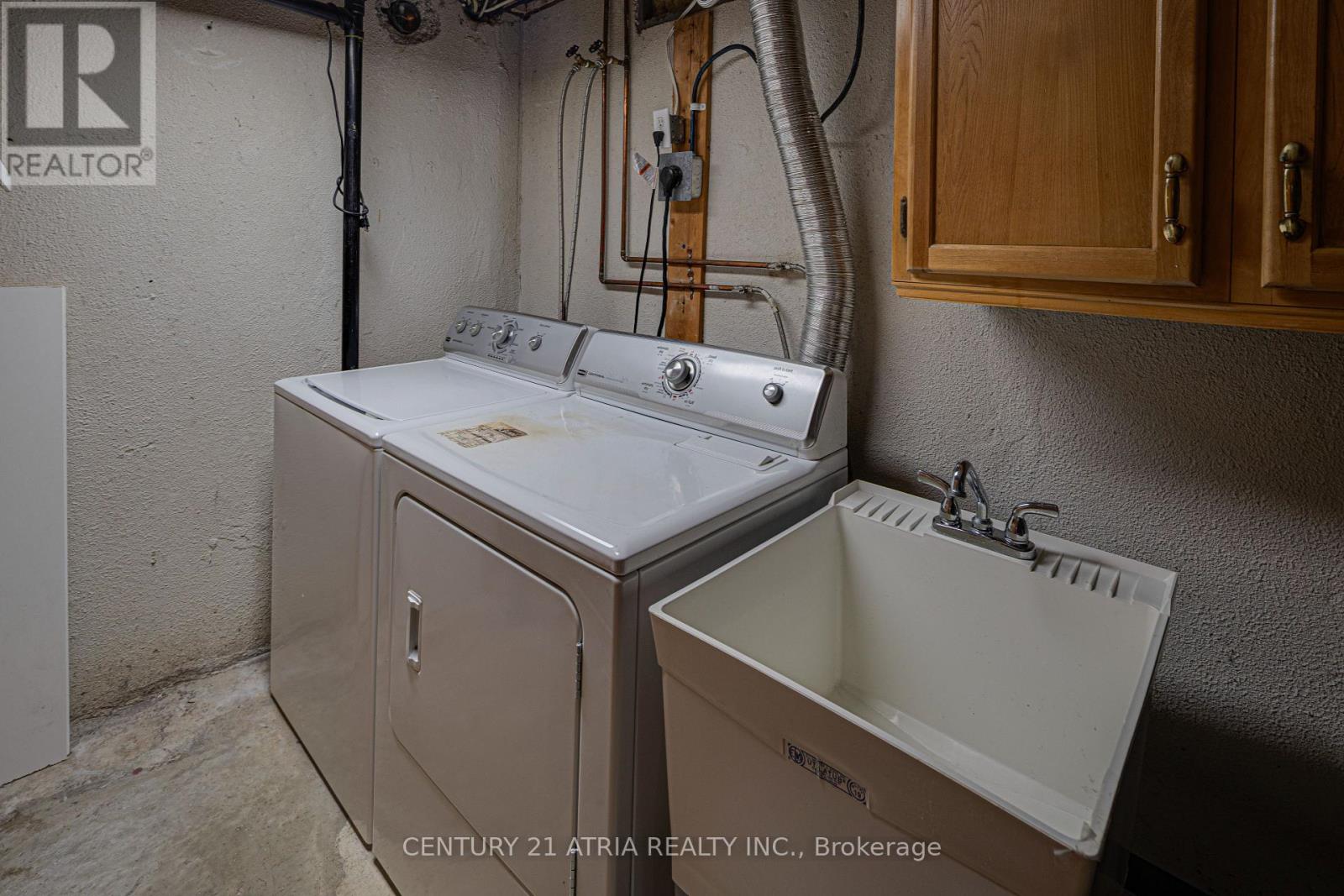 251 Stouffer Street, Whitchurch-Stouffville, Ontario  L4A 4Y8 - Photo 28 - N13035224