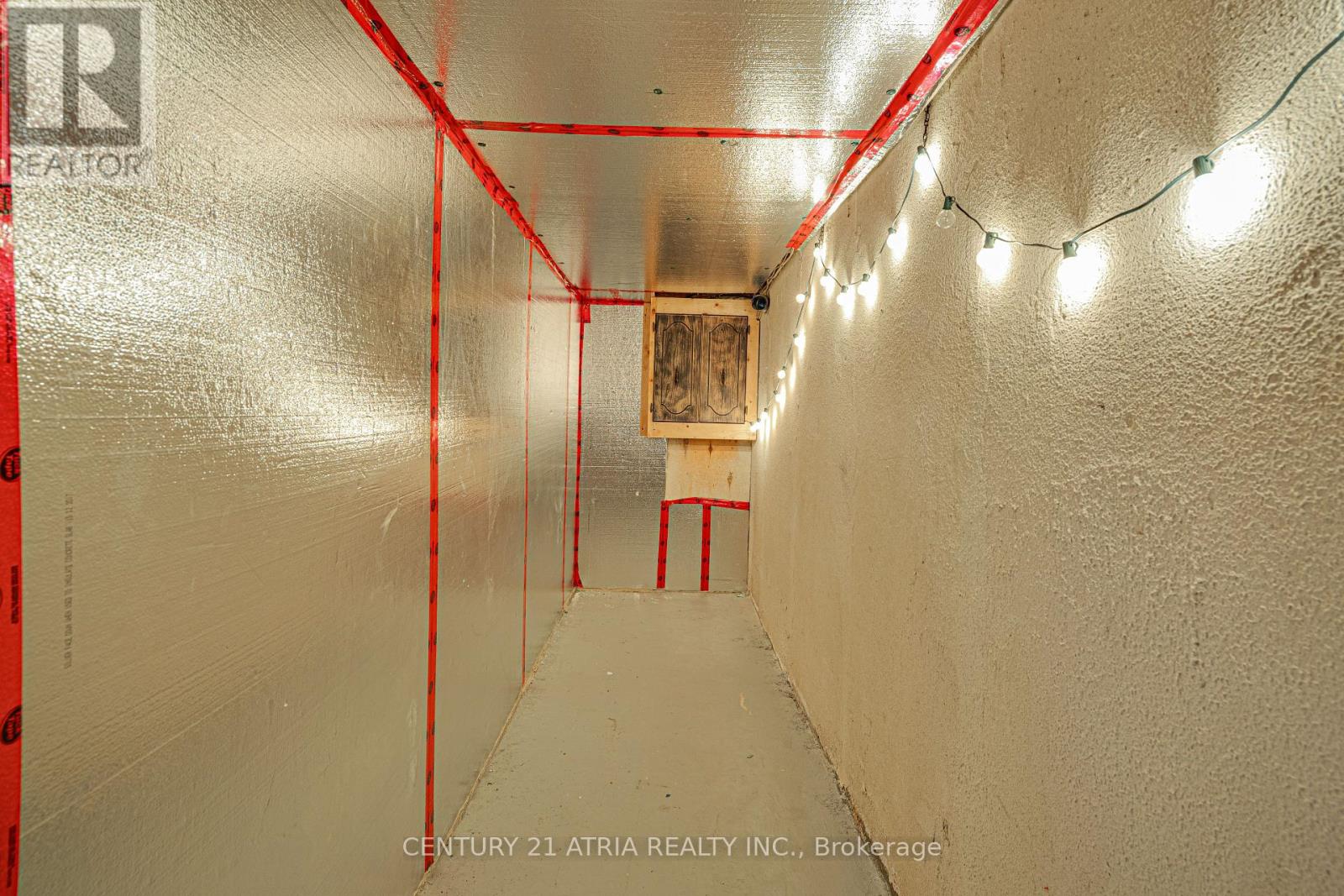 251 Stouffer Street, Whitchurch-Stouffville, Ontario  L4A 4Y8 - Photo 29 - N13035224