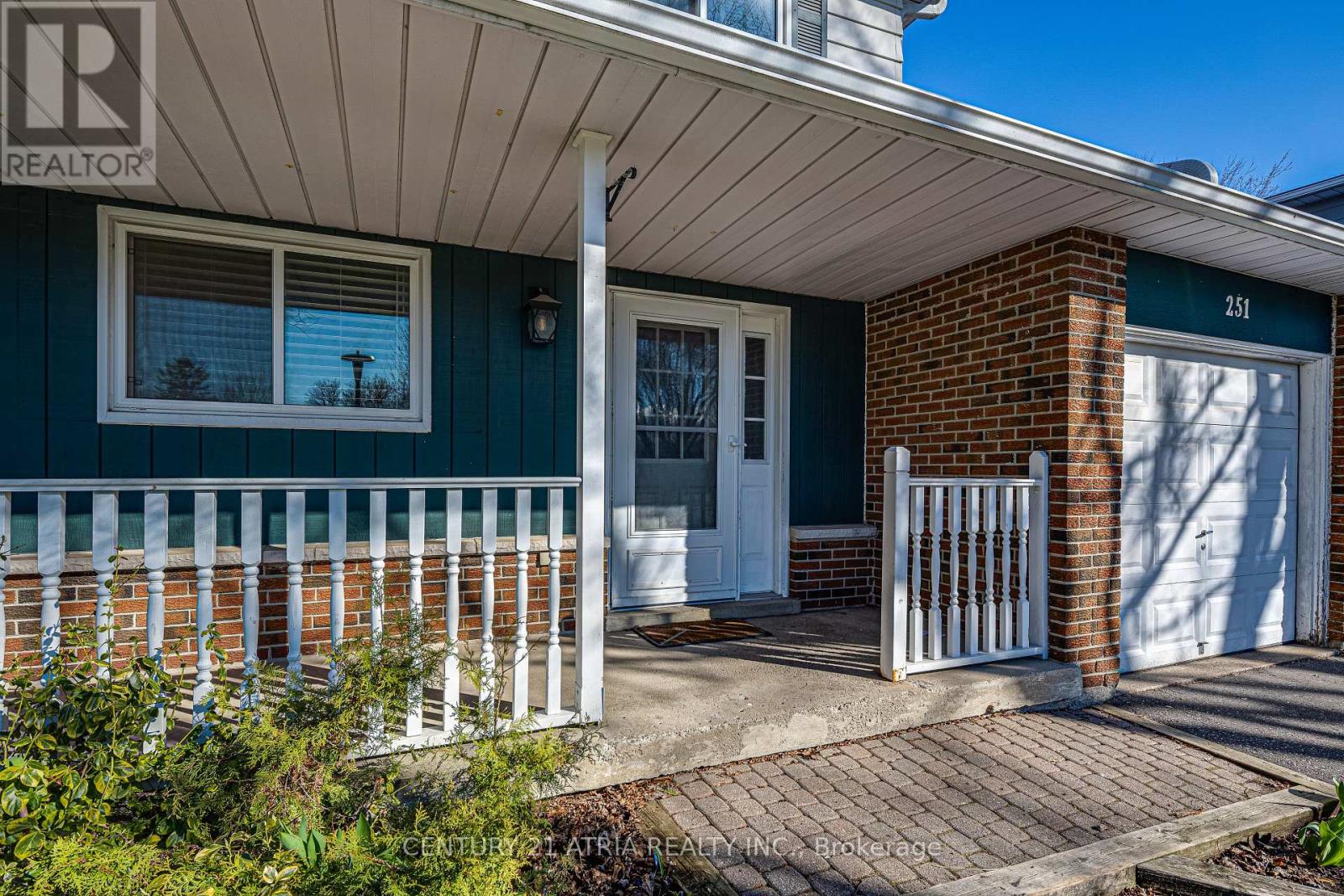 251 Stouffer Street, Whitchurch-Stouffville, Ontario  L4A 4Y8 - Photo 33 - N13035224