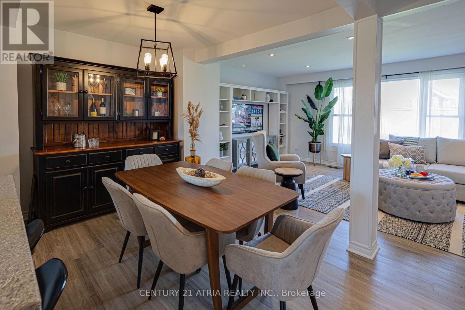 251 Stouffer Street, Whitchurch-Stouffville, Ontario  L4A 4Y8 - Photo 6 - N13035224