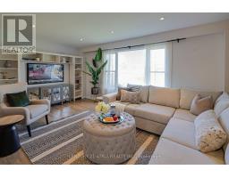 251 STOUFFER STREET, Whitchurch-Stouffville, Ontario