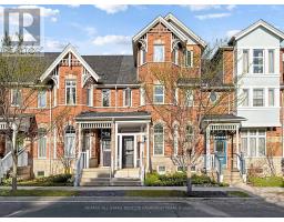 225 WALKERVILLE ROAD, Markham, Ontario
