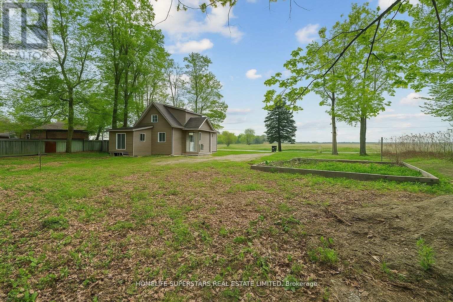 4290 Yonge Street, Bradford West Gwillimbury, Ontario  L0L 1R0 - Photo 14 - N13035306