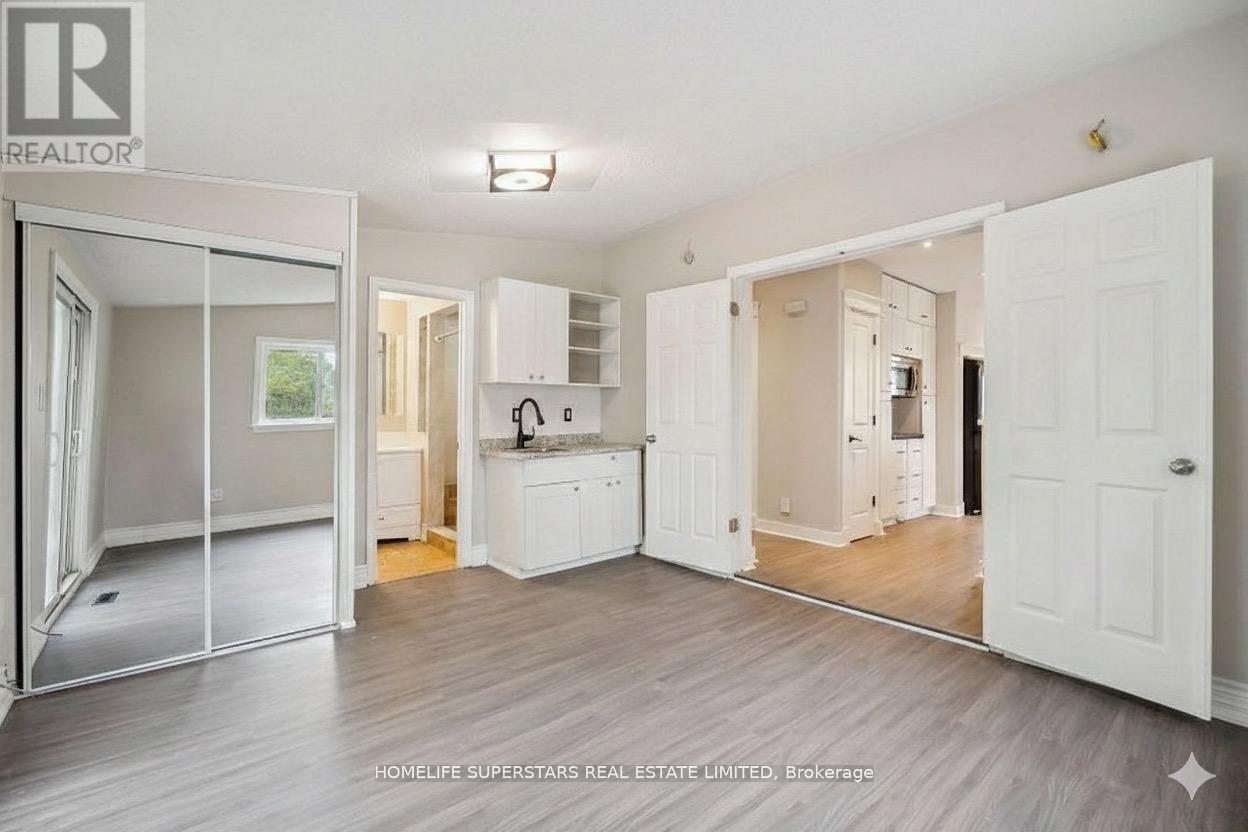 4290 Yonge Street, Bradford West Gwillimbury, Ontario  L0L 1R0 - Photo 17 - N13035306