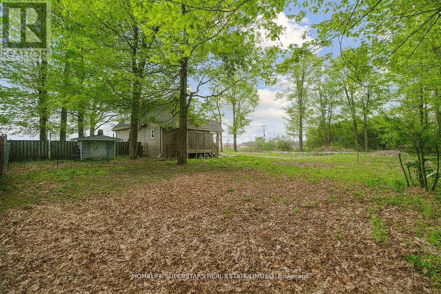 4290 Yonge Street, Bradford West Gwillimbury, Ontario  L0L 1R0 - Photo 18 - N13035306