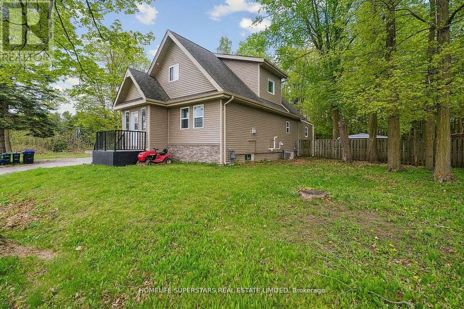 4290 Yonge Street, Bradford West Gwillimbury, Ontario  L0L 1R0 - Photo 2 - N13035306