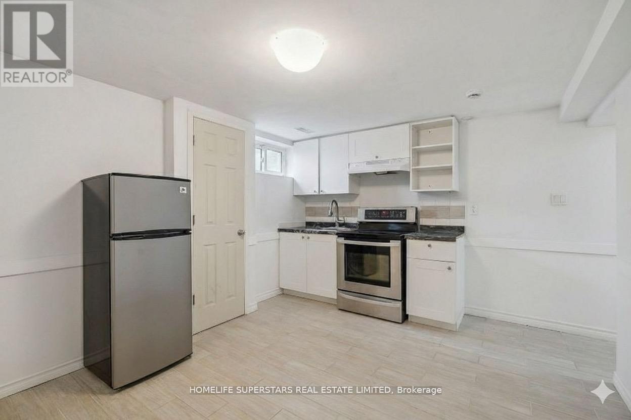 4290 Yonge Street, Bradford West Gwillimbury, Ontario  L0L 1R0 - Photo 23 - N13035306