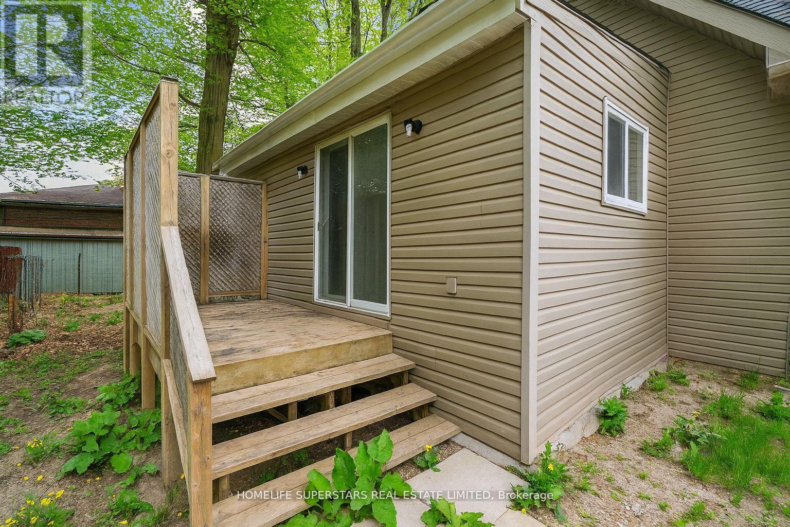 4290 Yonge Street, Bradford West Gwillimbury, Ontario  L0L 1R0 - Photo 25 - N13035306