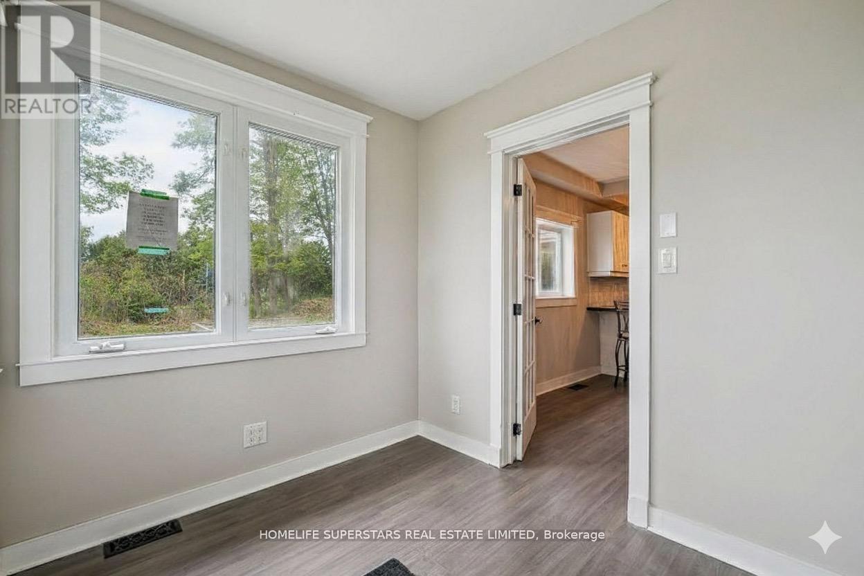 4290 Yonge Street, Bradford West Gwillimbury, Ontario  L0L 1R0 - Photo 35 - N13035306