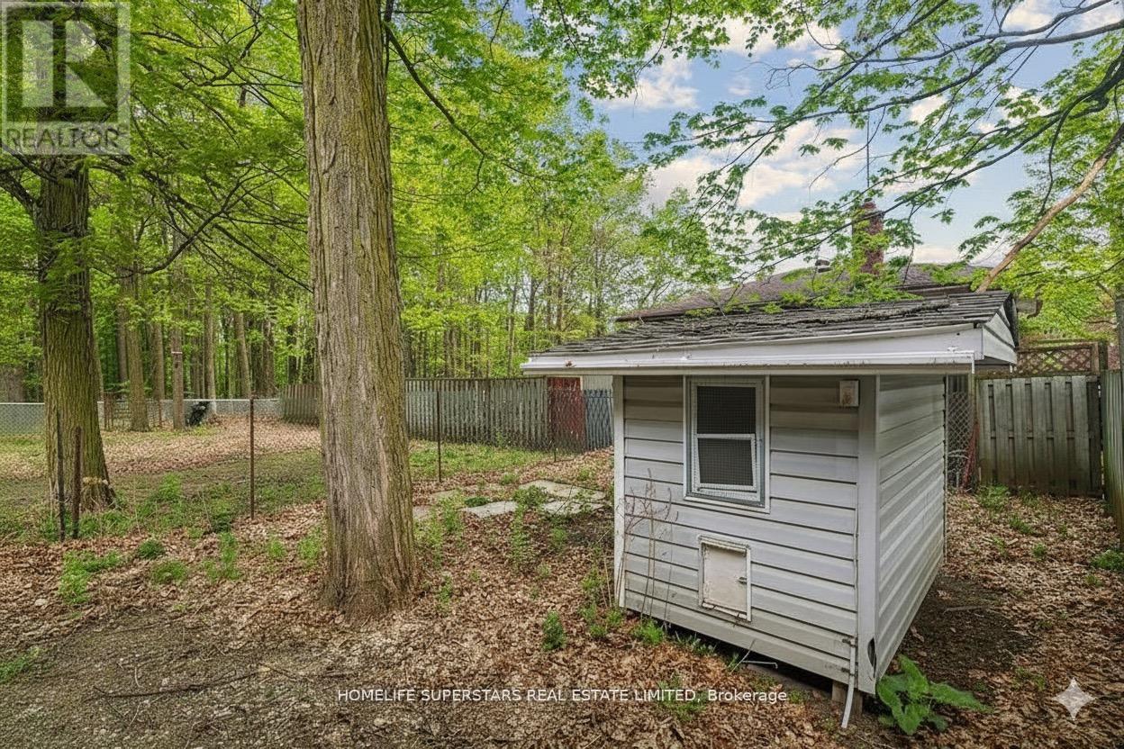 4290 Yonge Street, Bradford West Gwillimbury, Ontario  L0L 1R0 - Photo 40 - N13035306