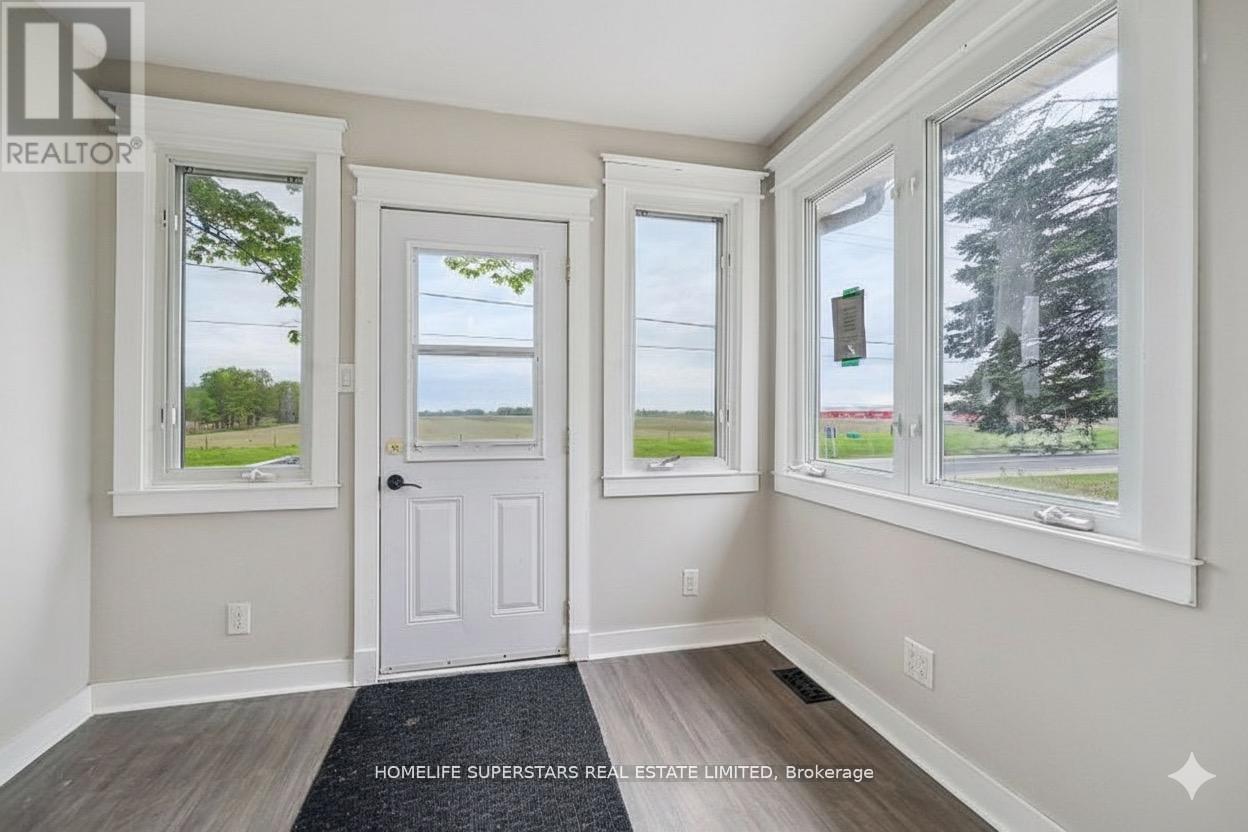 4290 Yonge Street, Bradford West Gwillimbury, Ontario  L0L 1R0 - Photo 41 - N13035306