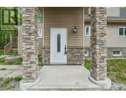 4290 YONGE STREET, Bradford West Gwillimbury, Ontario