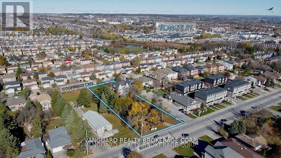 196 Elgin Mills Road W, Richmond Hill, Ontario  L4C 4M2 - Photo 3 - N13035332