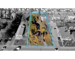 196 ELGIN MILLS ROAD W, Richmond Hill, Ontario