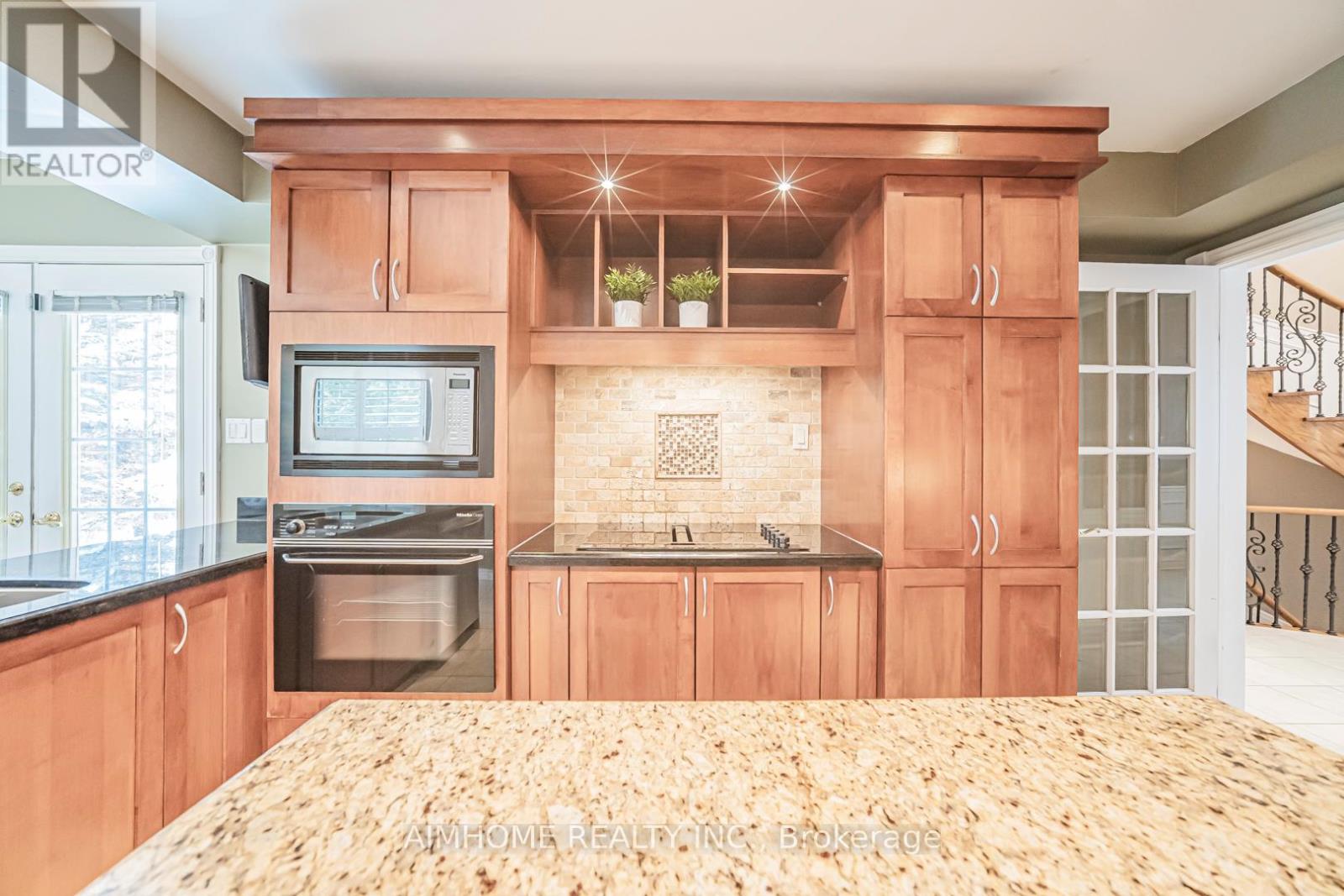 30 Ritter Crescent, Markham, Ontario  L3R 4K5 - Photo 17 - N13035346