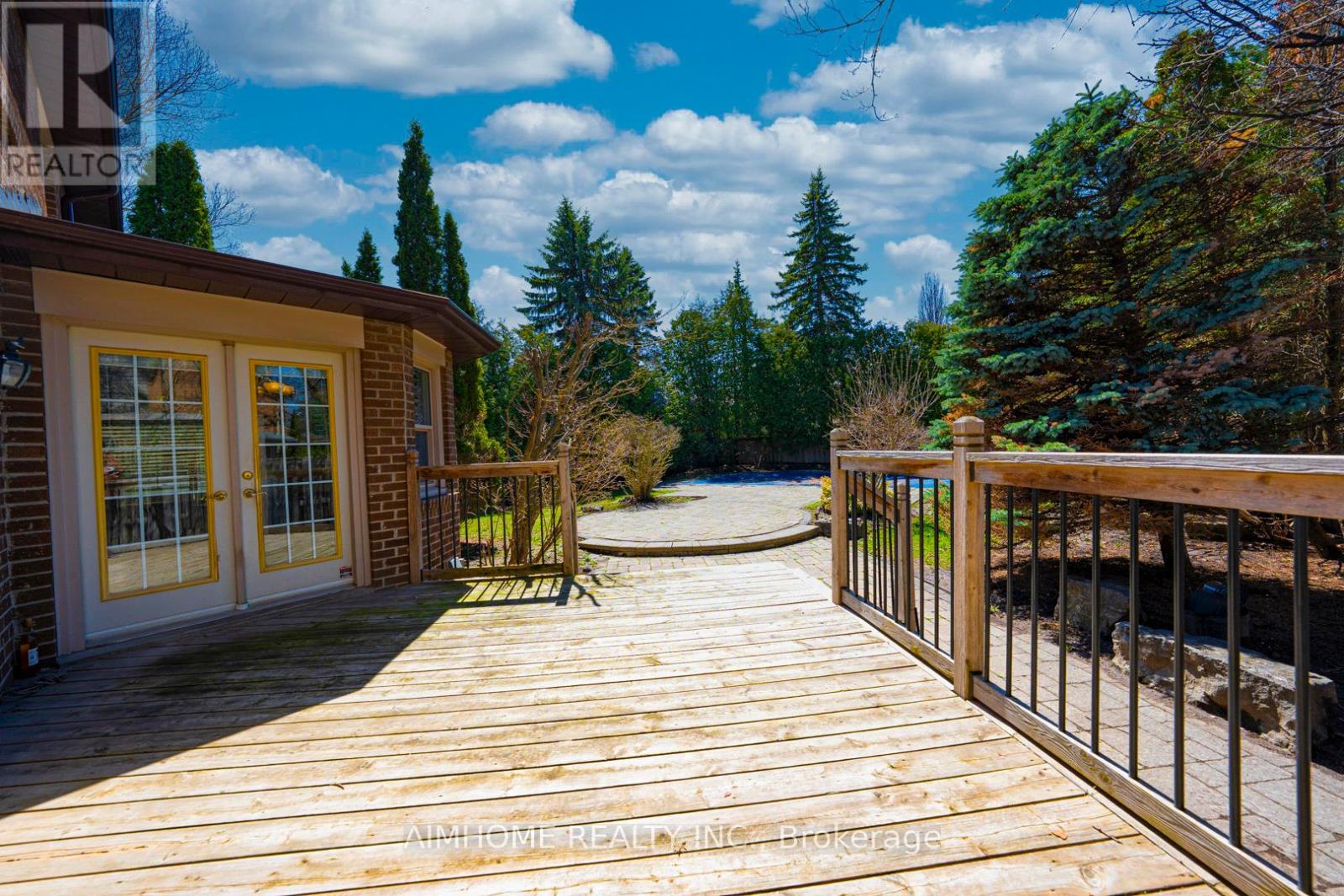 30 Ritter Crescent, Markham, Ontario  L3R 4K5 - Photo 20 - N13035346